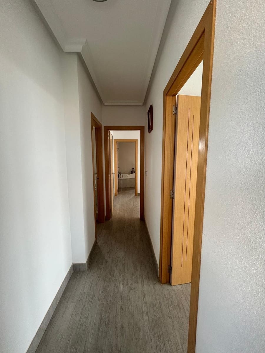 4 camera da letto Villa in vendita in Ciudad Quesada con piscina garage - 839.999 € (Rif: 9314854)