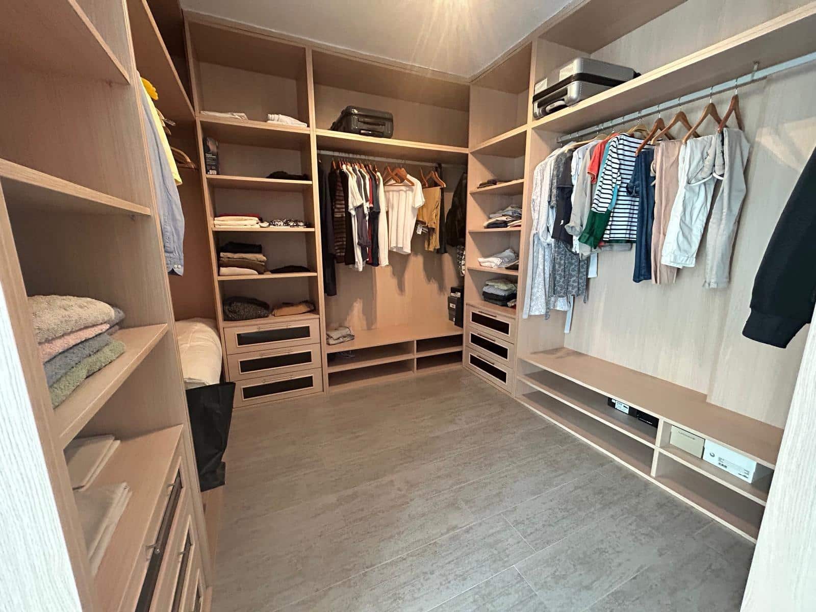 4 camera da letto Villa in vendita in Ciudad Quesada con piscina garage - 839.999 € (Rif: 9314854)