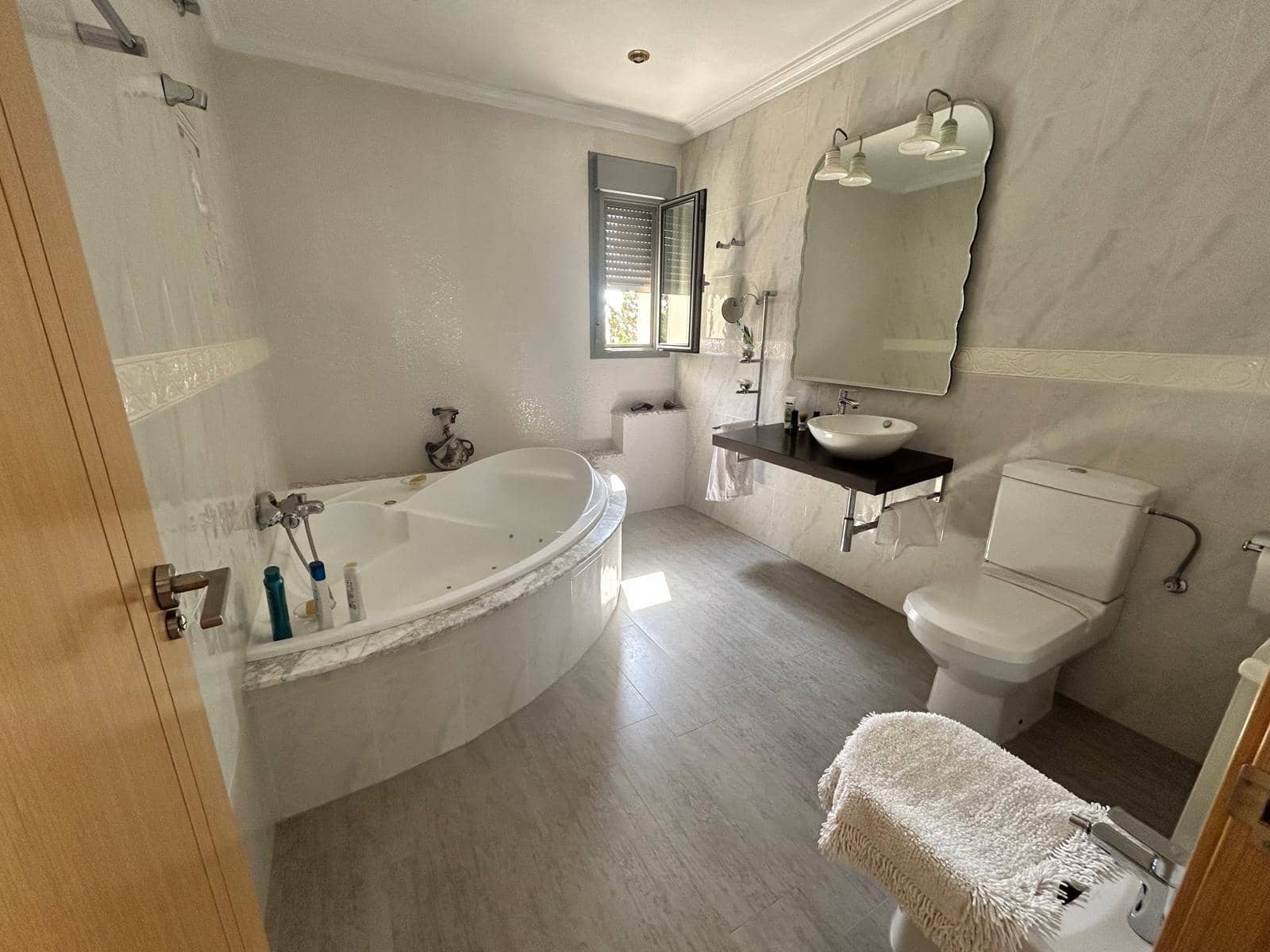 4 camera da letto Villa in vendita in Ciudad Quesada con piscina garage - 839.999 € (Rif: 9314854)