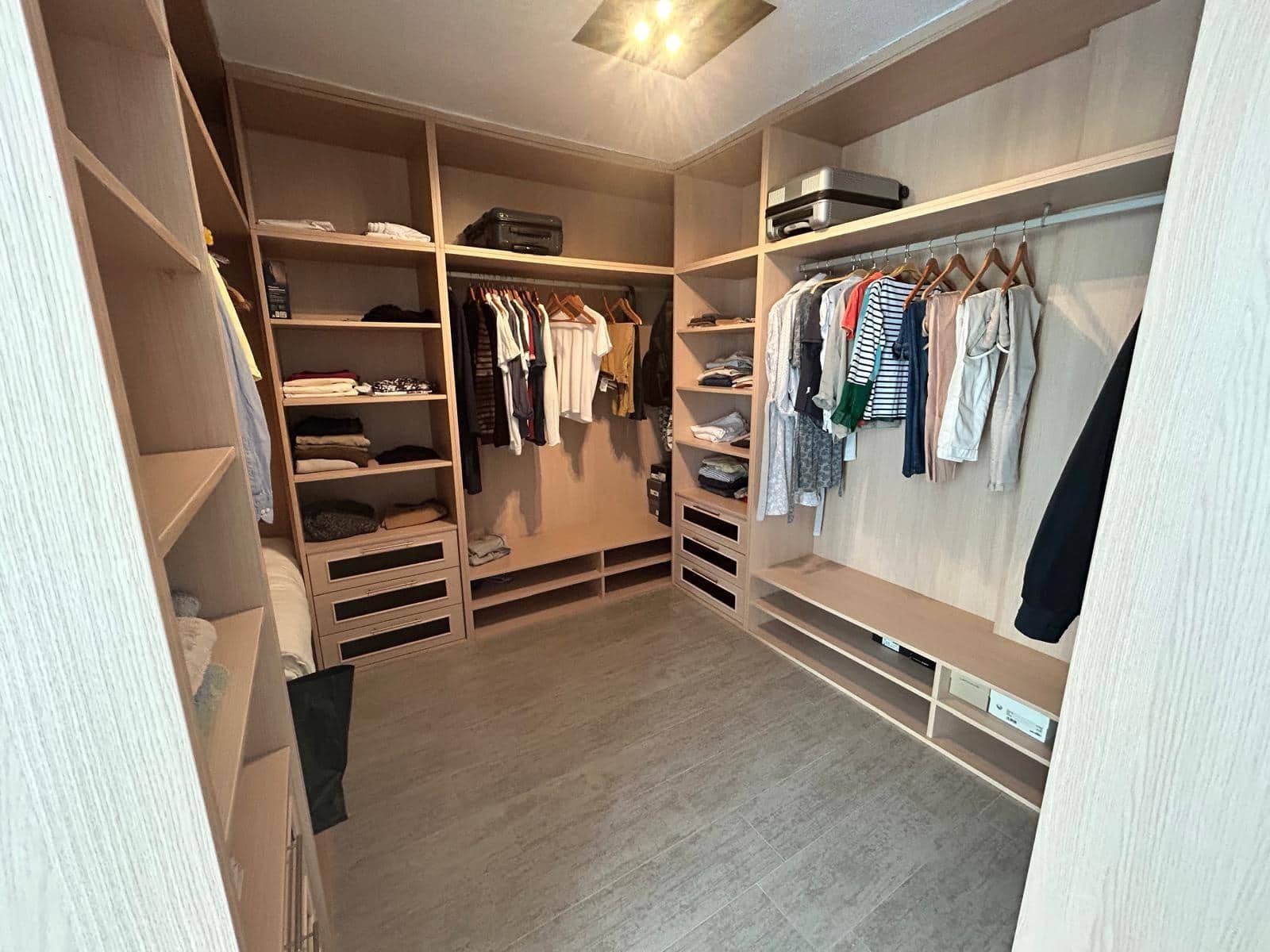 4 camera da letto Villa in vendita in Ciudad Quesada con piscina garage - 839.999 € (Rif: 9314854)