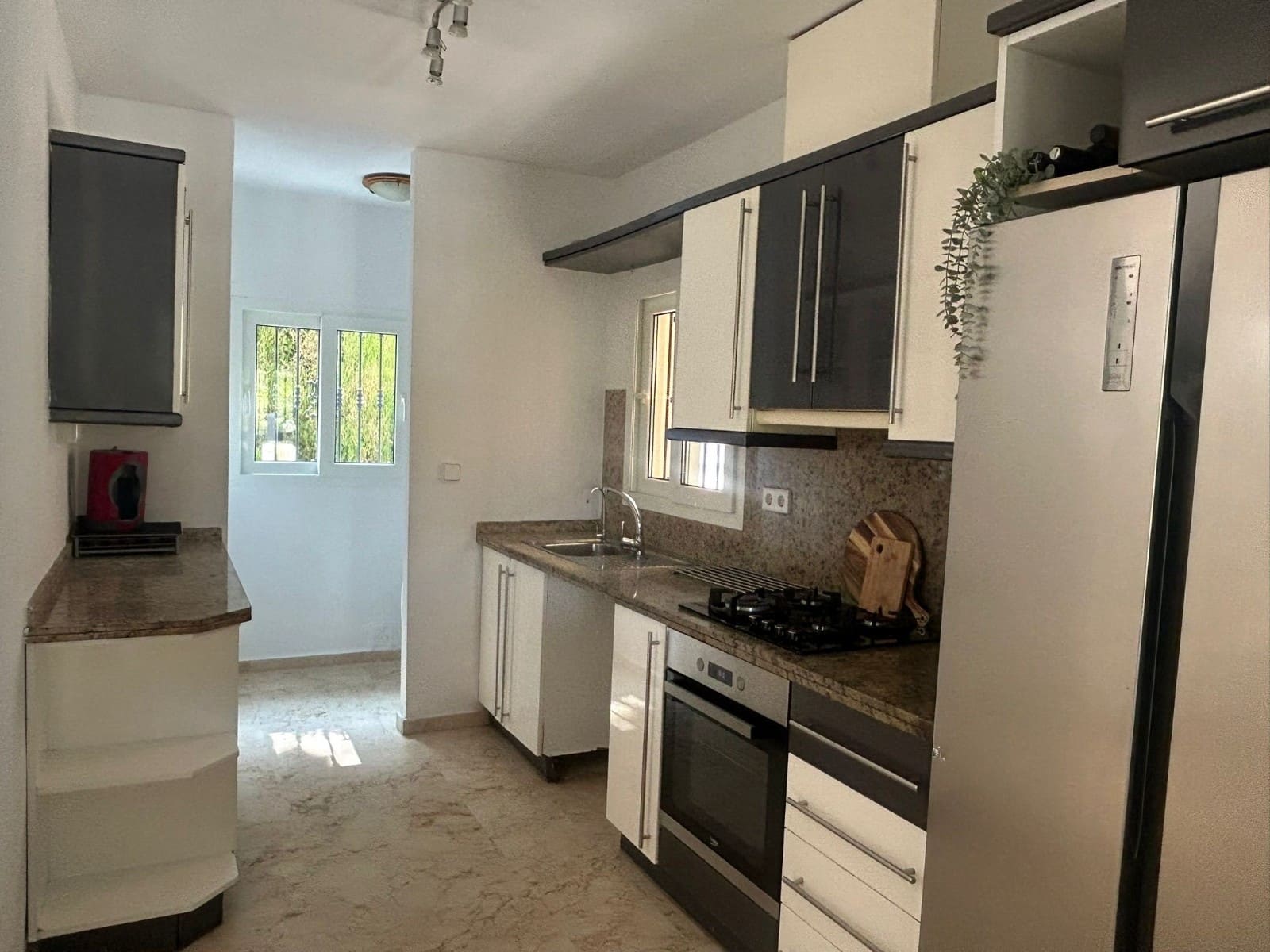 5 bedroom Villa for sale in Orihuela Costa with pool garage - € 675,000 (Ref: 9314857)