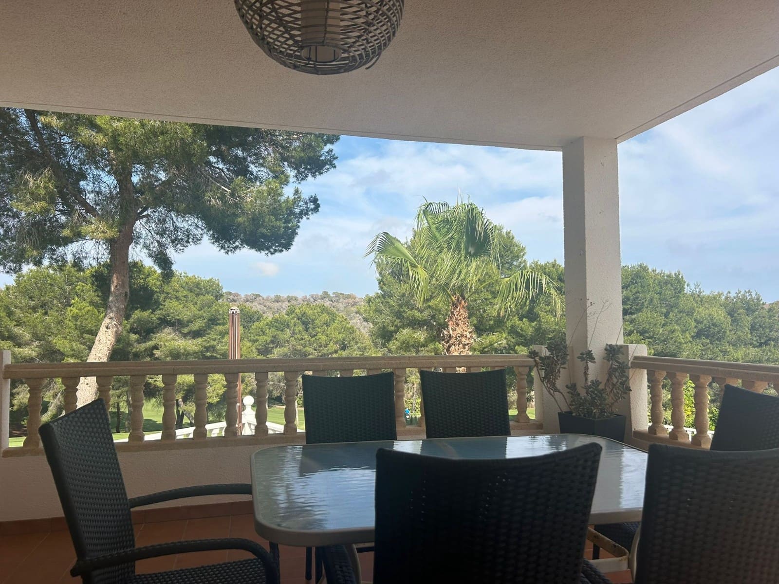 5 bedroom Villa for sale in Orihuela Costa with pool garage - € 675,000 (Ref: 9314857)