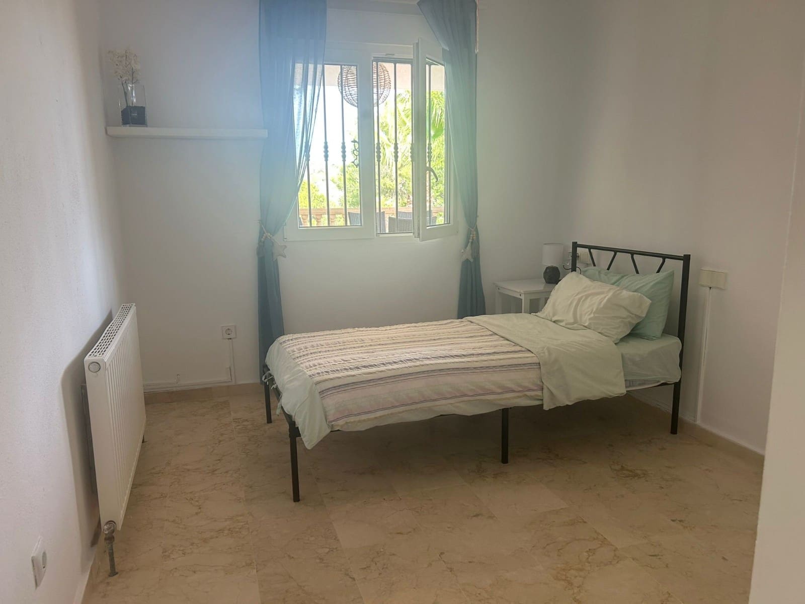 5 bedroom Villa for sale in Orihuela Costa with pool garage - € 675,000 (Ref: 9314857)