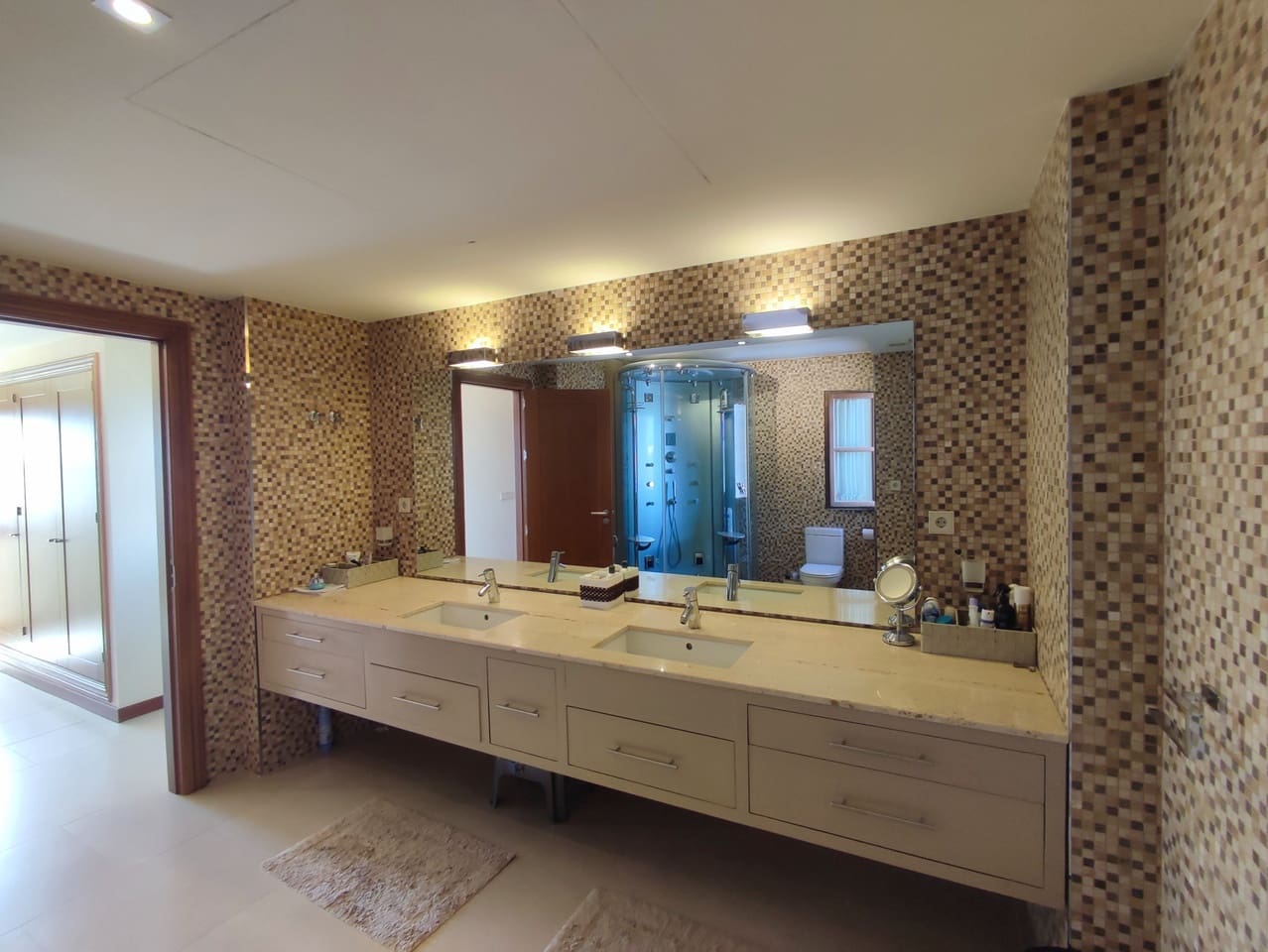 4 sypialnia Willa na sprzedaż w Avileses - 995 000 € (Ref: 9314859)