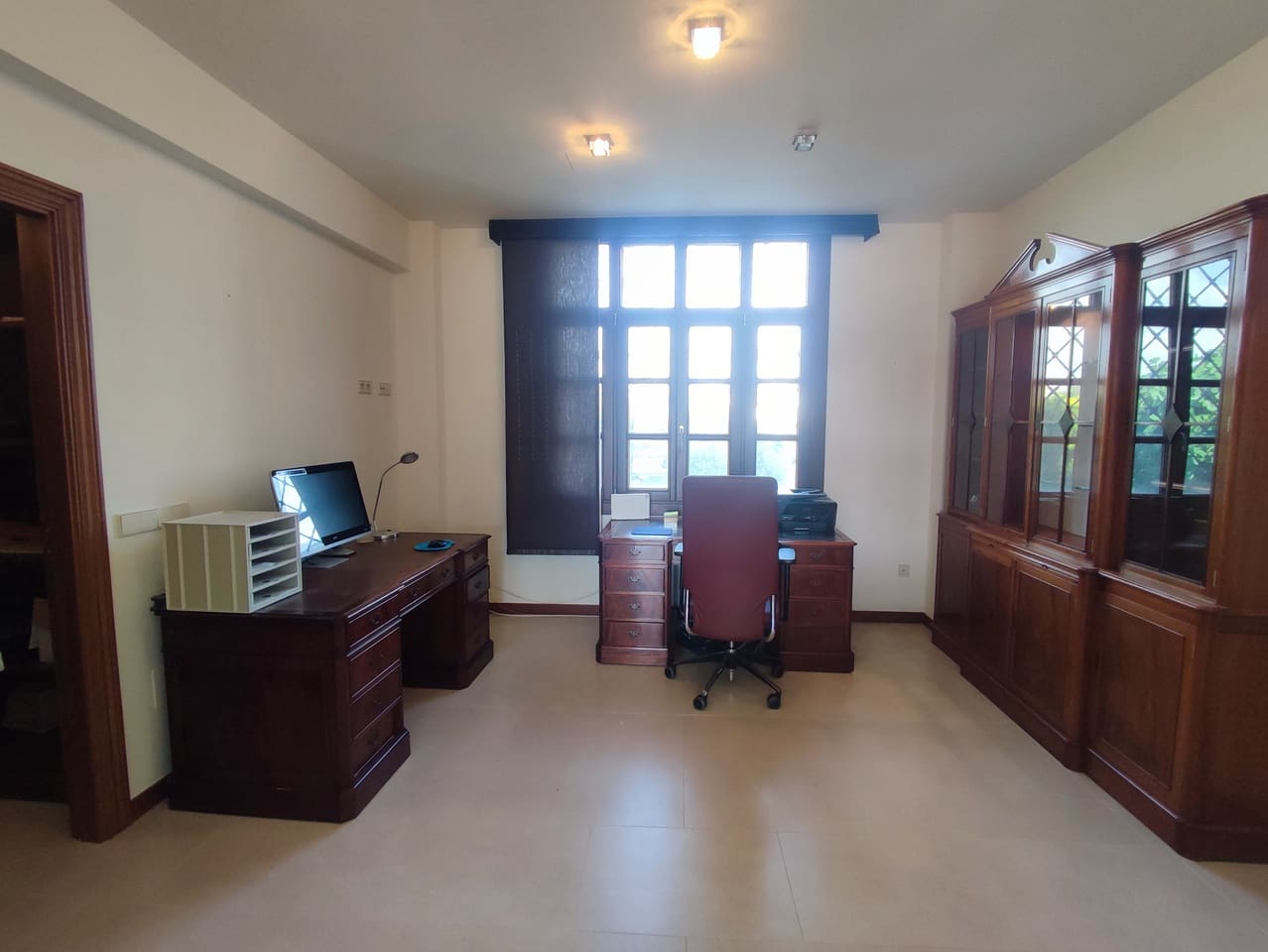 4 sypialnia Willa na sprzedaż w Avileses - 995 000 € (Ref: 9314859)