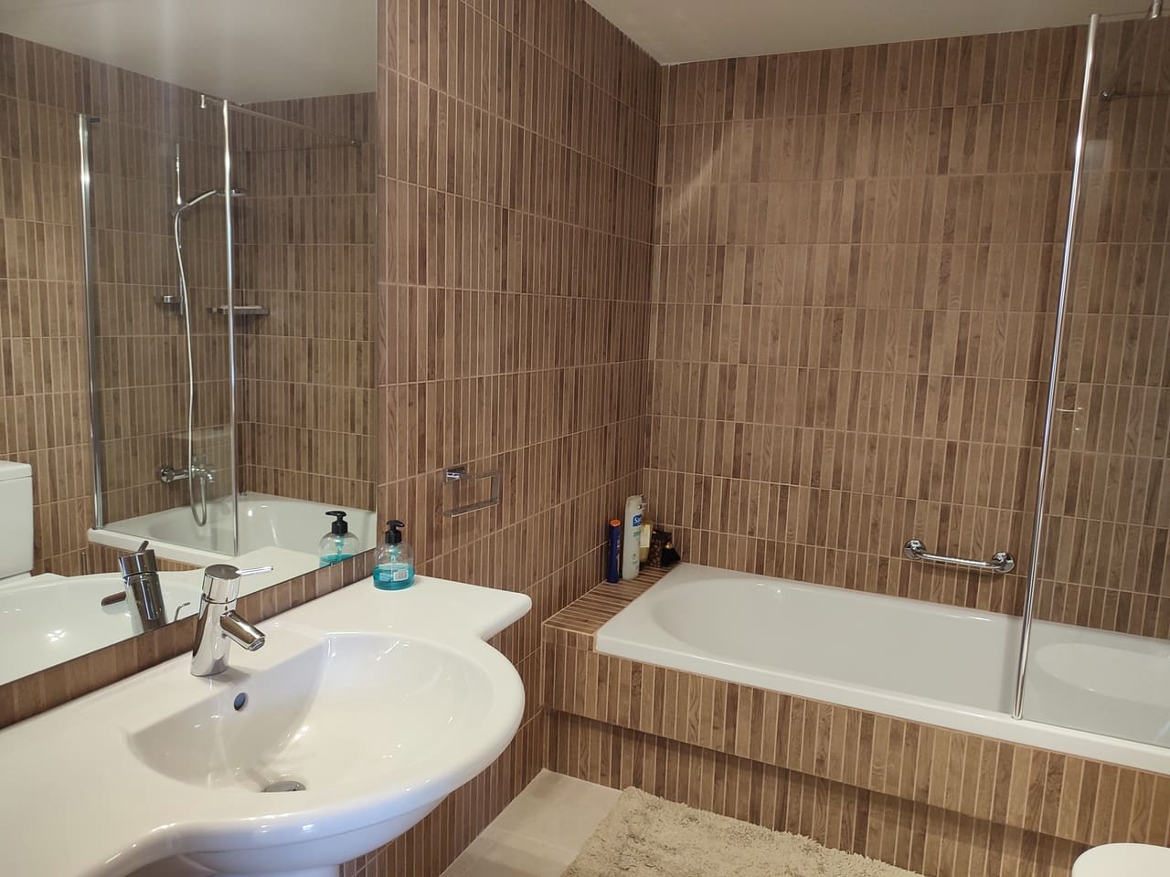 4 sypialnia Willa na sprzedaż w Avileses - 995 000 € (Ref: 9314859)