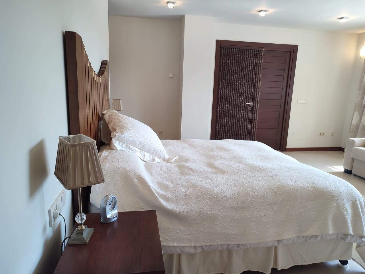 4 sypialnia Willa na sprzedaż w Avileses - 995 000 € (Ref: 9314859)