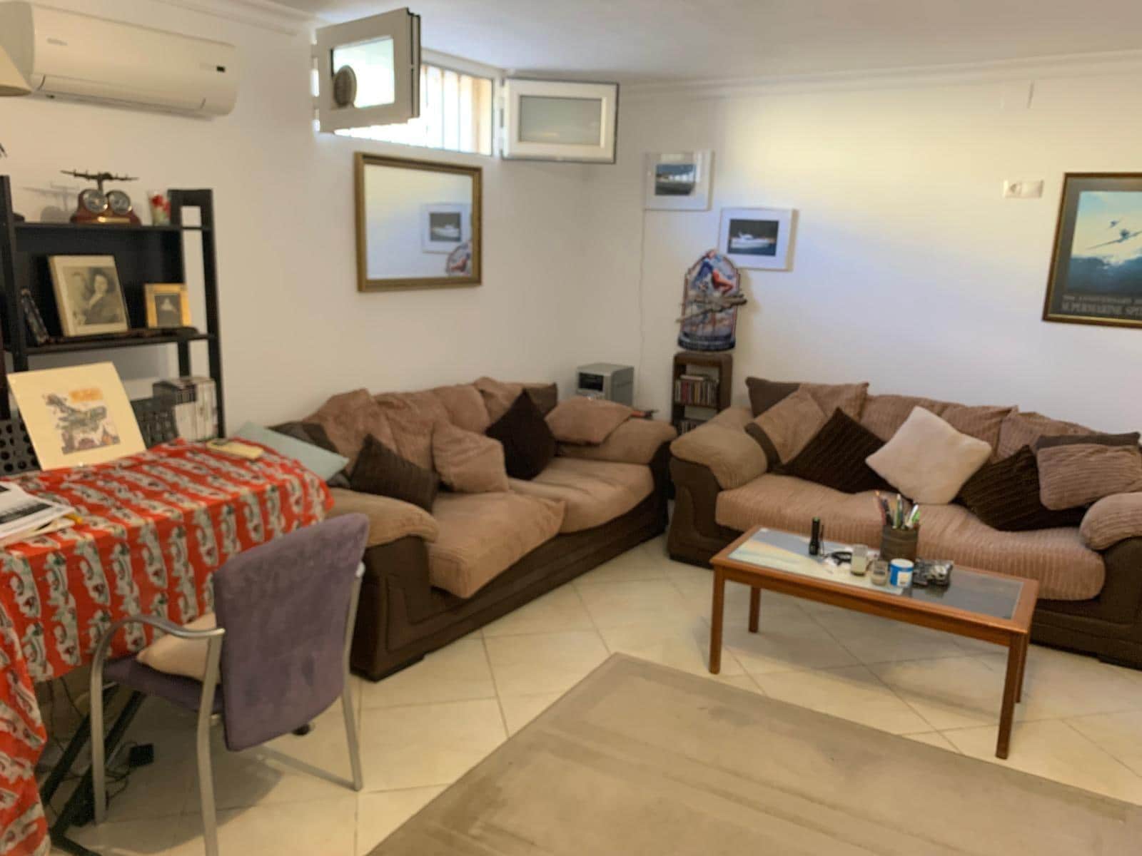 6 bedroom Villa for sale in Torrevieja with pool - € 598,000 (Ref: 9314861)