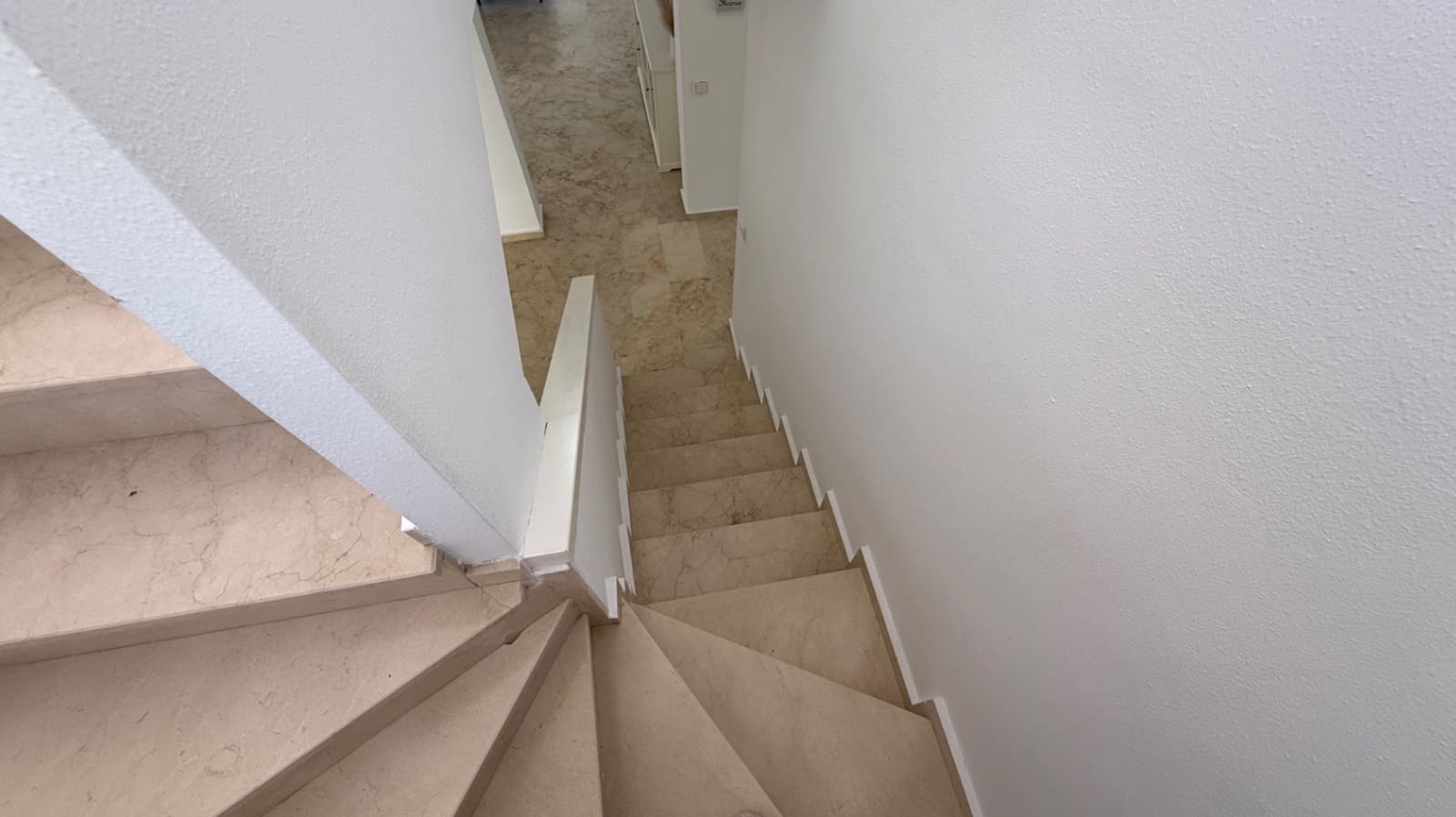 4 bedroom Villa for sale in Orihuela with garage - € 675,000 (Ref: 9314864)