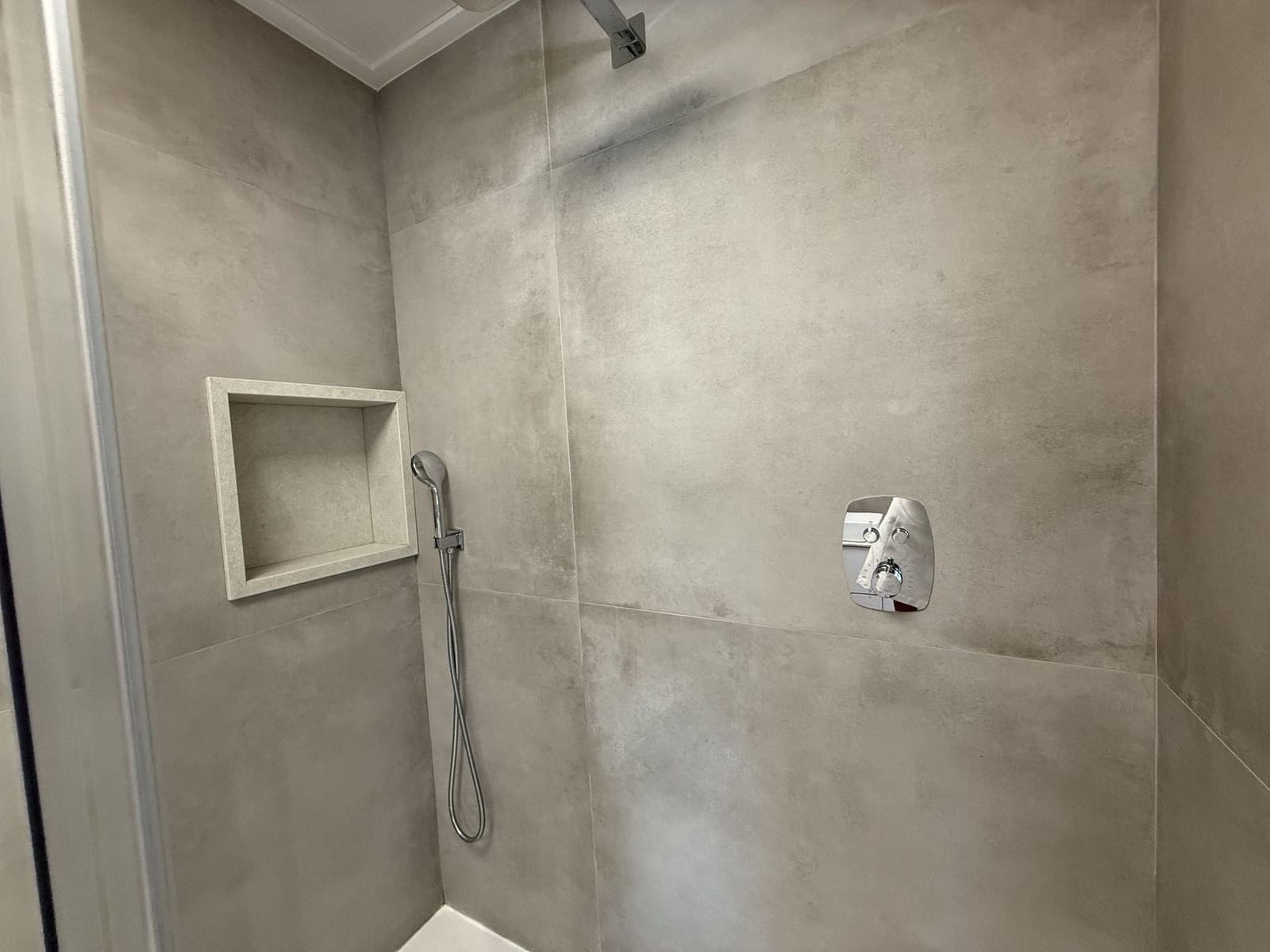 4 soverom Villa til salgs i Santiago de la Ribera - € 725 000 (Ref: 9314866)