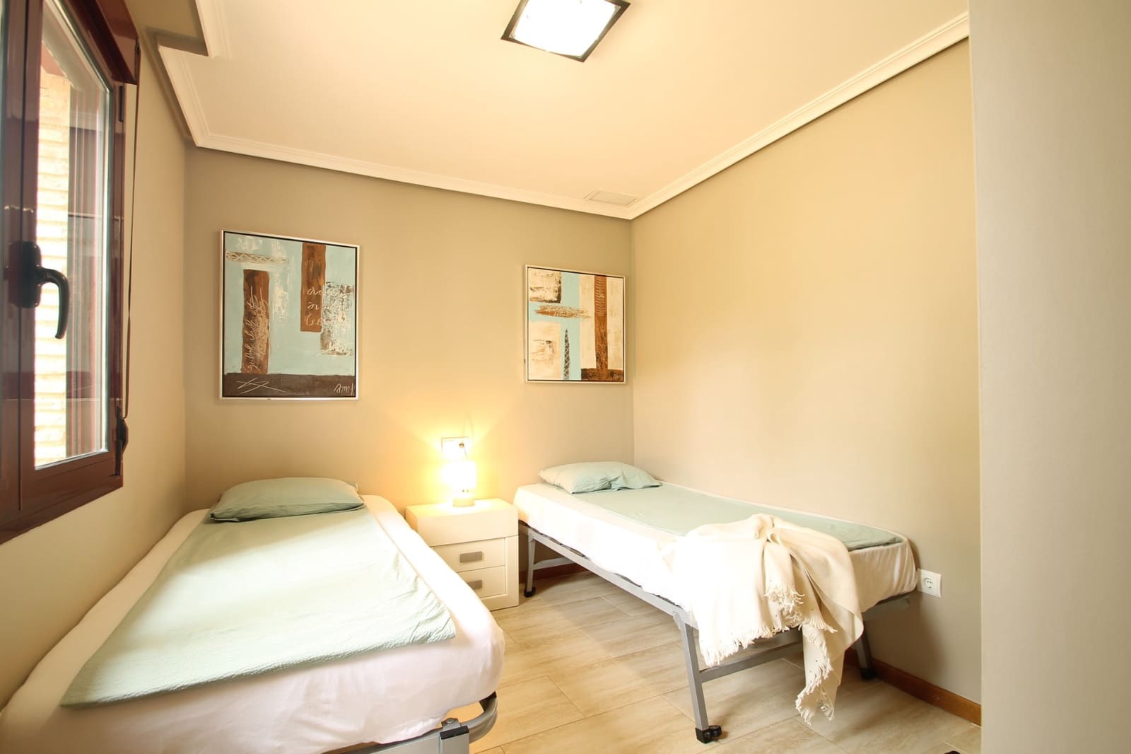 6 bedroom Villa for sale in Torrevieja - € 699,000 (Ref: 9314867)