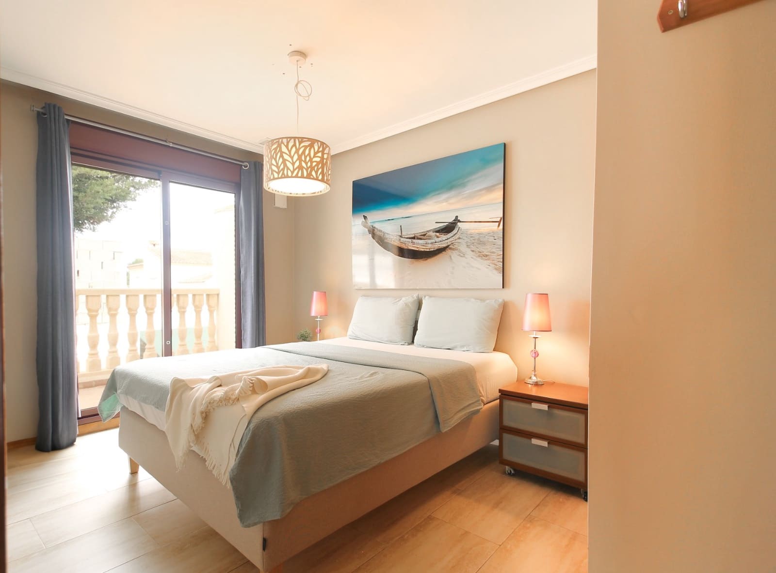 6 bedroom Villa for sale in Torrevieja - € 699,000 (Ref: 9314867)