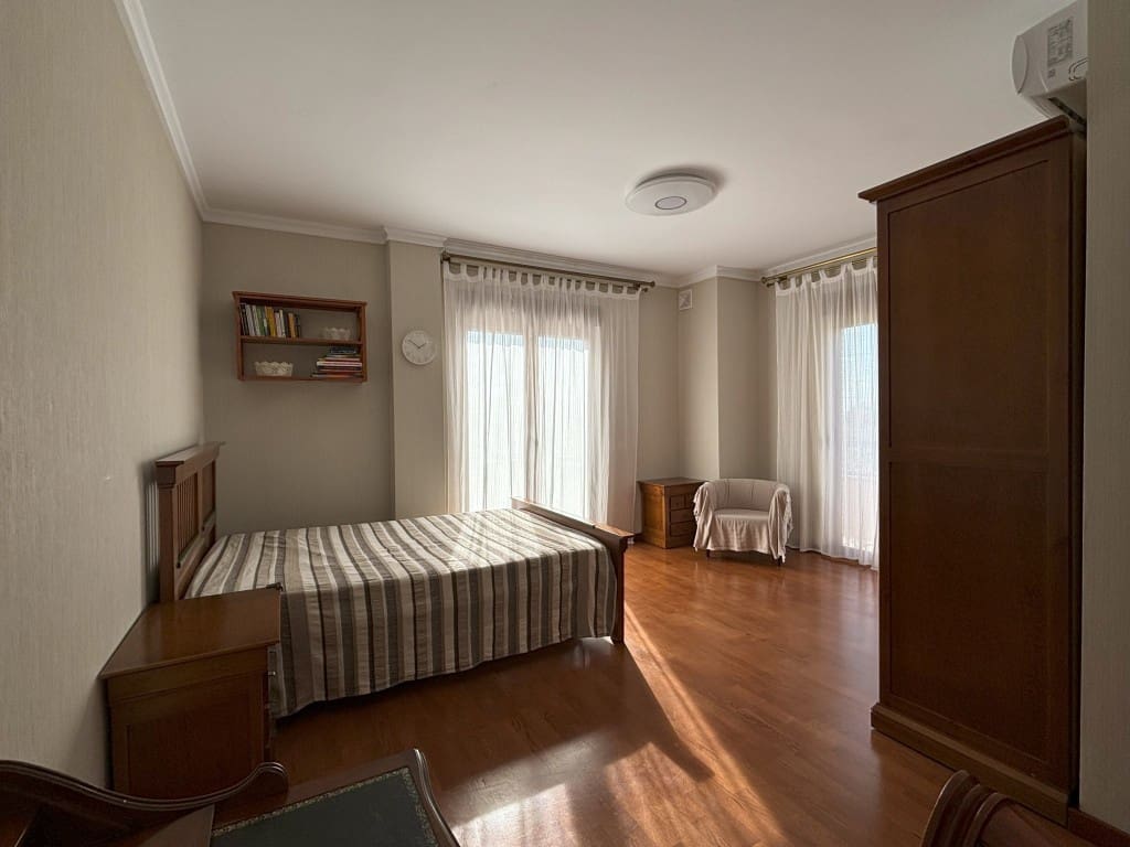 5 sovrum Villa till salu i Ciudad Quesada - 670 000 € (Ref: 9314870)