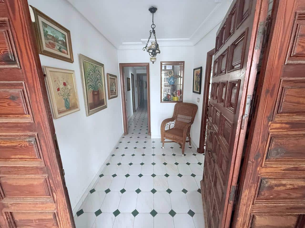 4 bedroom Villa for sale in Orihuela Costa - € 685,000 (Ref: 9314872)