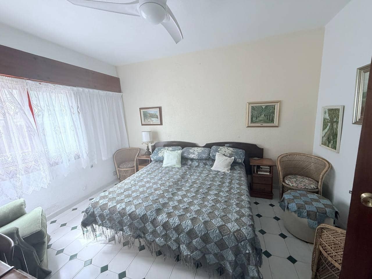 4 bedroom Villa for sale in Orihuela Costa - € 685,000 (Ref: 9314872)