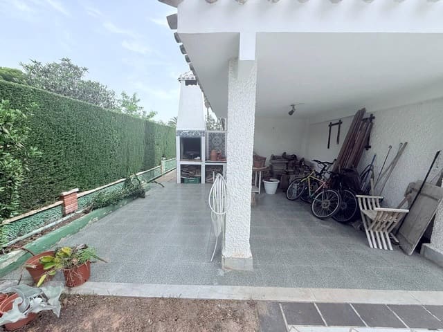 4 camera da letto Villa in vendita in Dehesa de Campoamor, Orihuela - 685.000 € (Rif: 9314872)