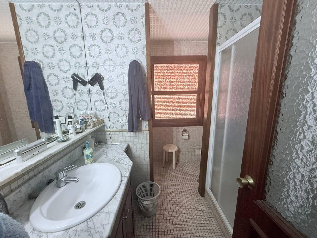 4 bedroom Villa for sale in Orihuela Costa - € 685,000 (Ref: 9314872)