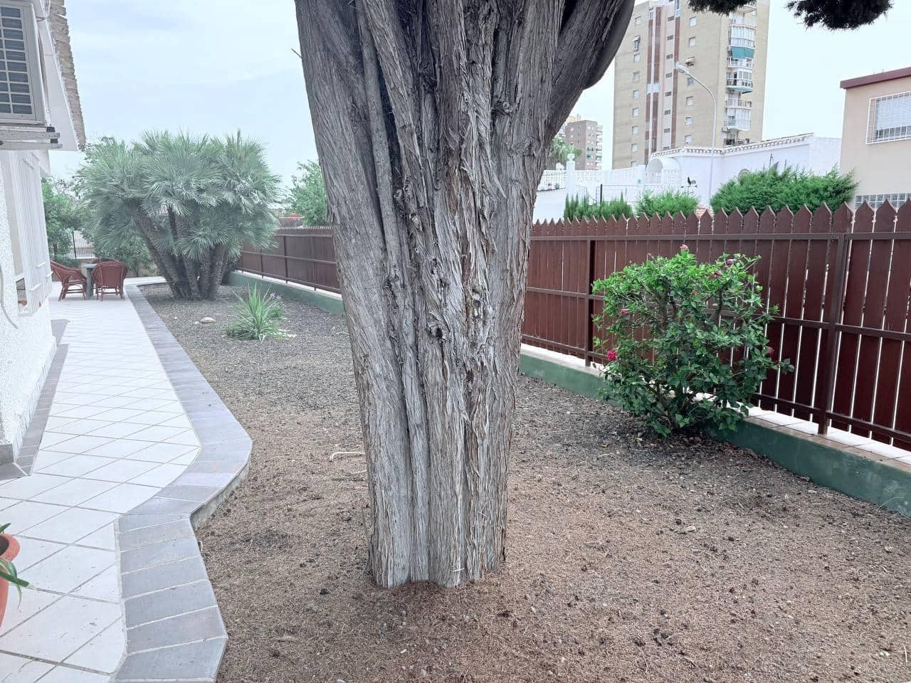 4 bedroom Villa for sale in Orihuela Costa - € 685,000 (Ref: 9314872)