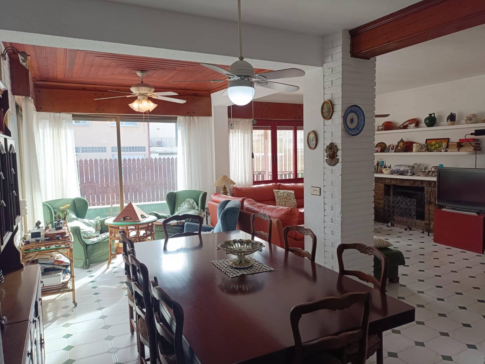 4 bedroom Villa for sale in Orihuela Costa - € 685,000 (Ref: 9314872)