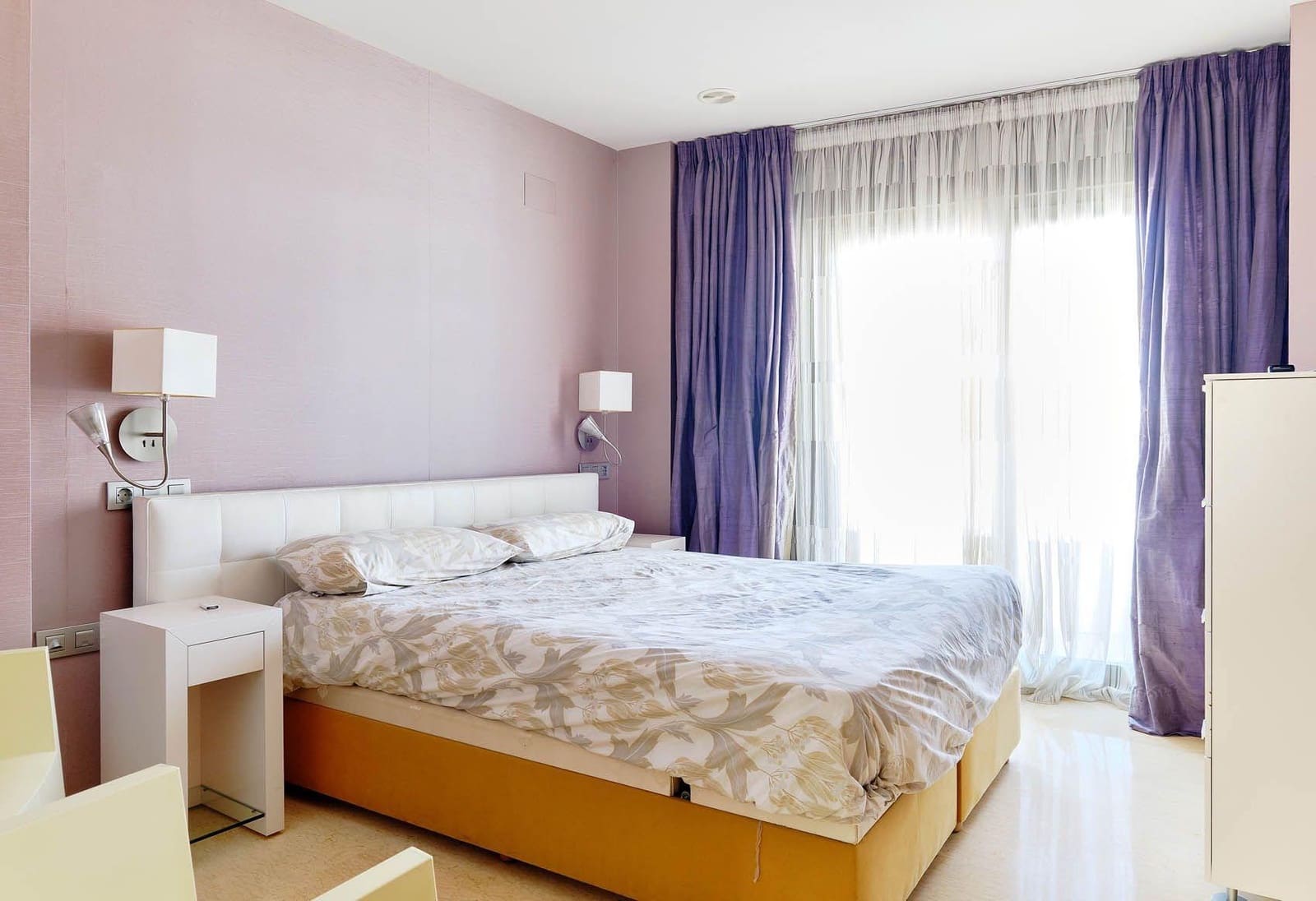 3 soverom Penthouse til salgs i Torrevieja - € 525 000 (Ref: 9314875)