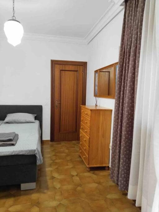 4 makuuhuone Huvila myytävänä paikassa Orihuela Costa mukana uima-altaan - 850 000 € (Ref: 9314876)