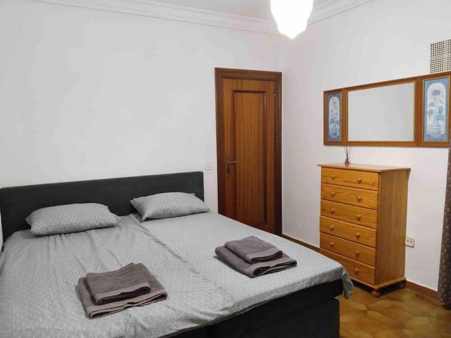 4 makuuhuone Huvila myytävänä paikassa Orihuela Costa mukana uima-altaan - 850 000 € (Ref: 9314876)