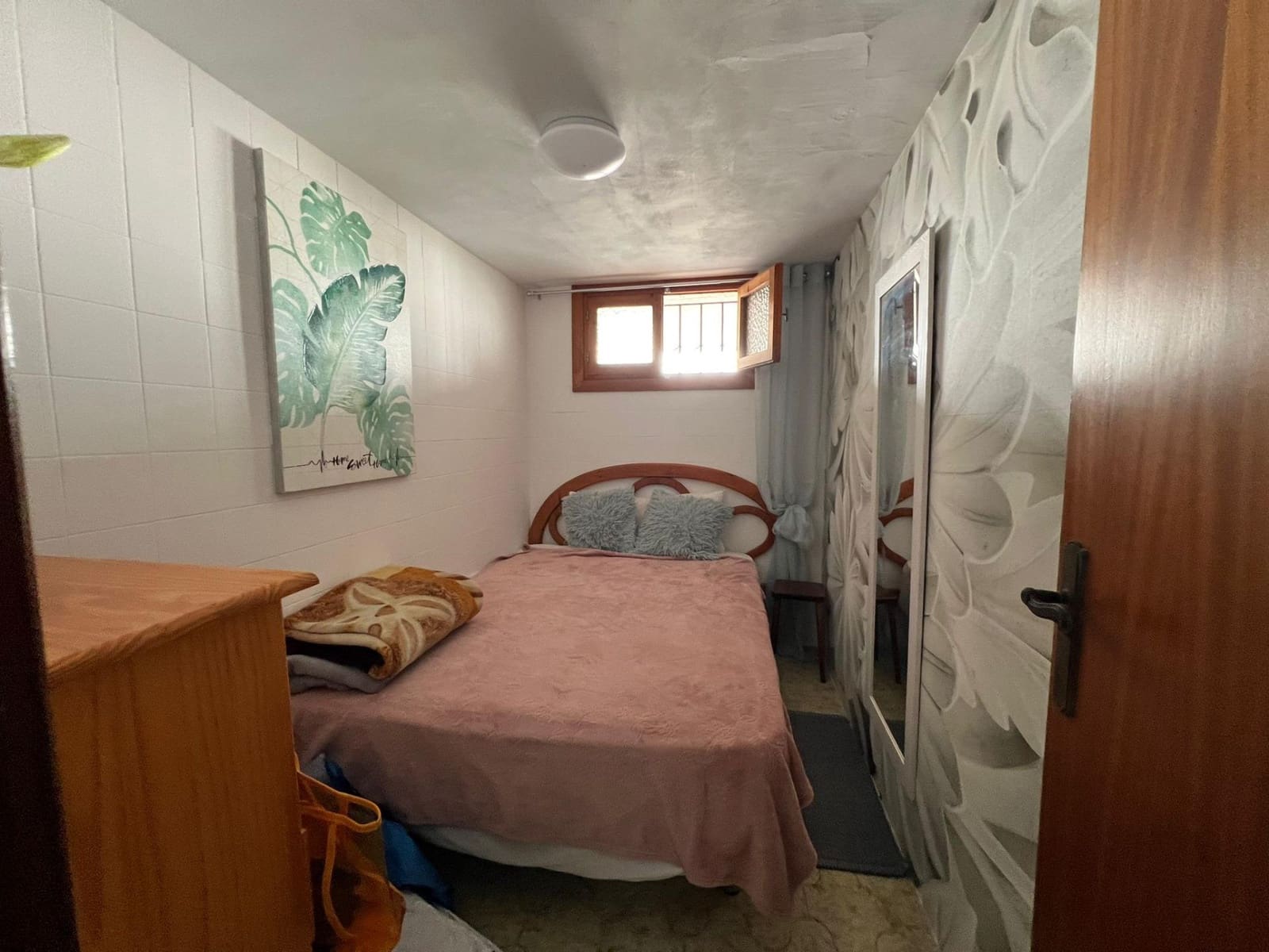 4 makuuhuone Huvila myytävänä paikassa Orihuela Costa mukana uima-altaan - 850 000 € (Ref: 9314876)