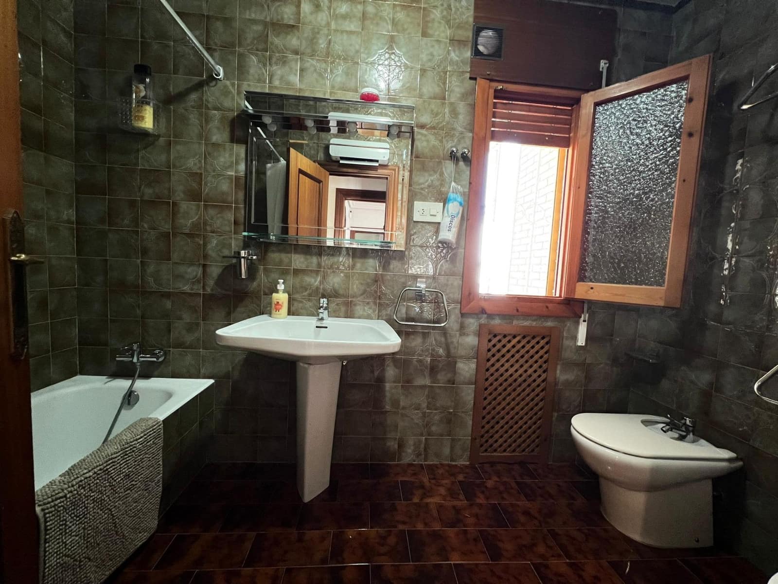 4 makuuhuone Huvila myytävänä paikassa Orihuela Costa mukana uima-altaan - 850 000 € (Ref: 9314876)