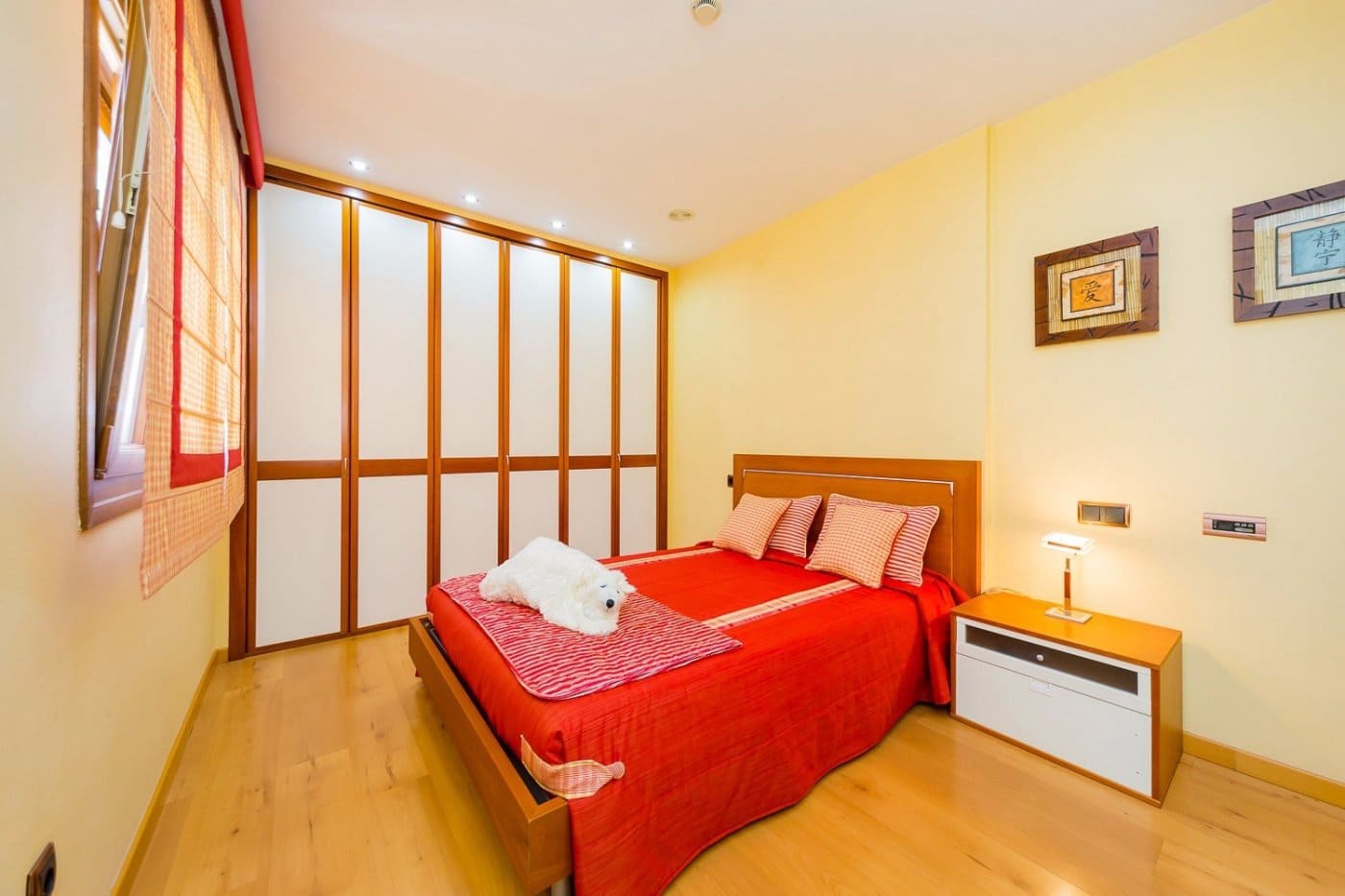 5 camera da letto Commerciale in vendita in Torrevieja - 1.080.000 € (Rif: 9314878)