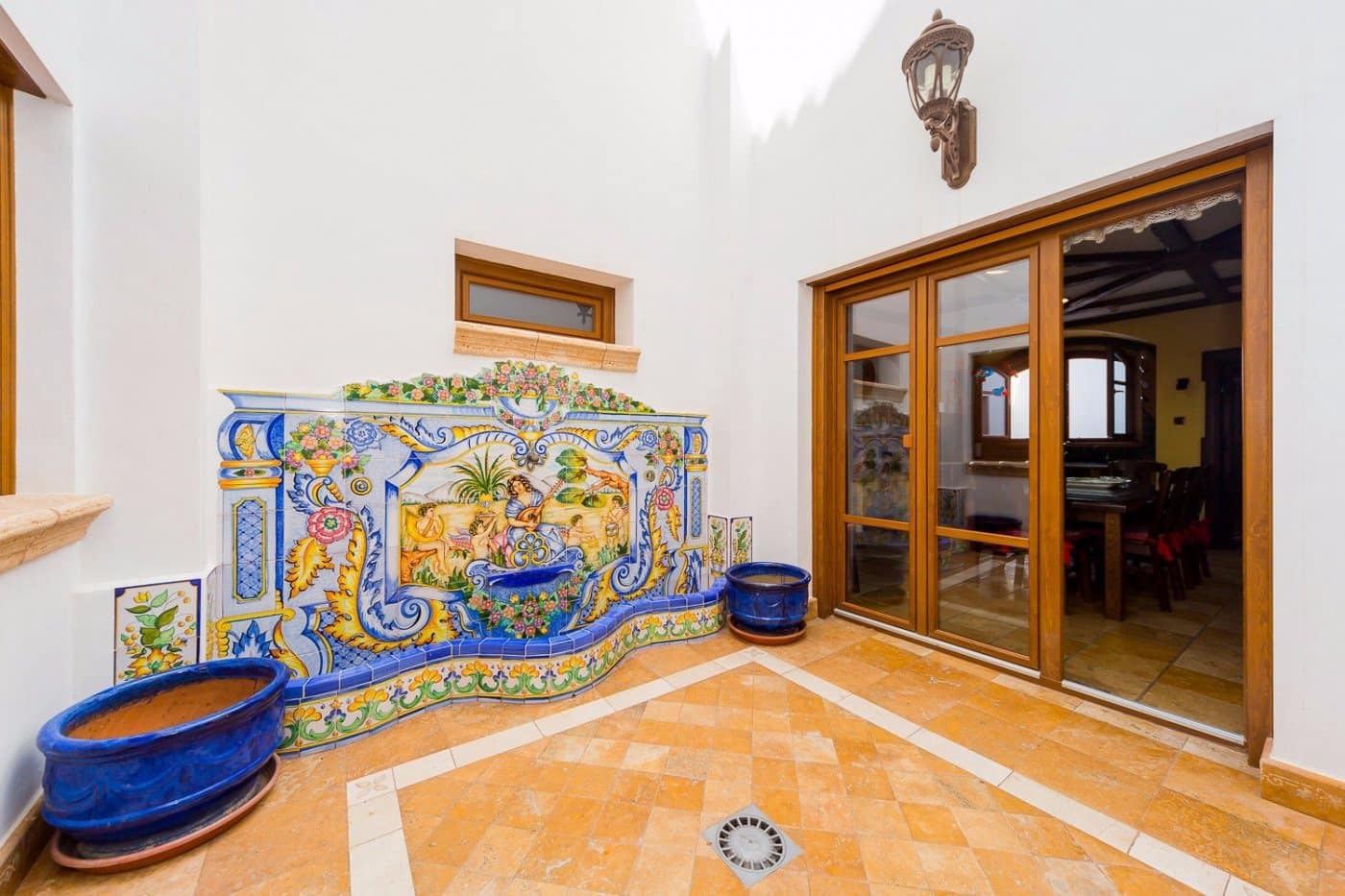 5 camera da letto Commerciale in vendita in Torrevieja - 1.080.000 € (Rif: 9314878)