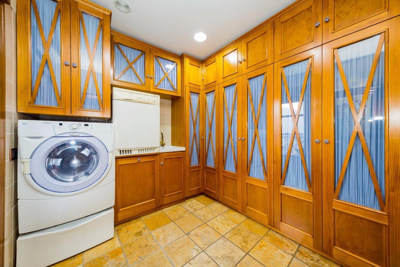 5 camera da letto Commerciale in vendita in Torrevieja - 1.080.000 € (Rif: 9314878)