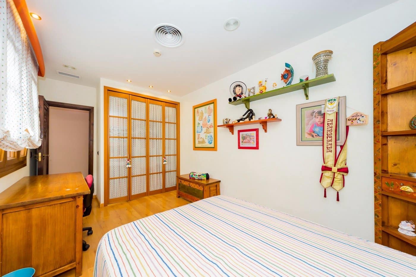 5 camera da letto Commerciale in vendita in Torrevieja - 1.080.000 € (Rif: 9314878)