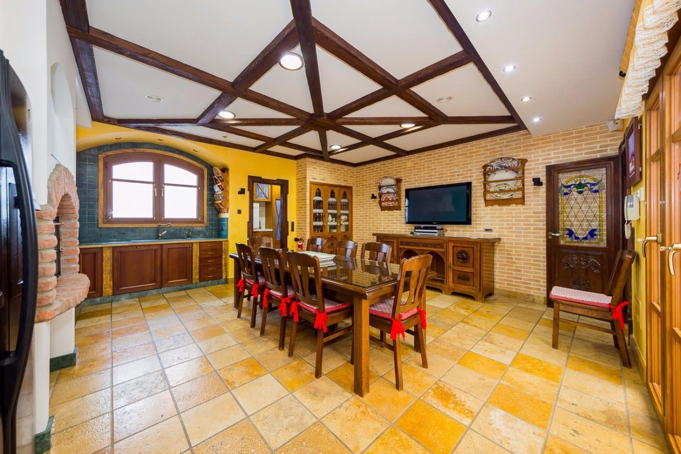 5 camera da letto Commerciale in vendita in Torrevieja - 1.080.000 € (Rif: 9314878)