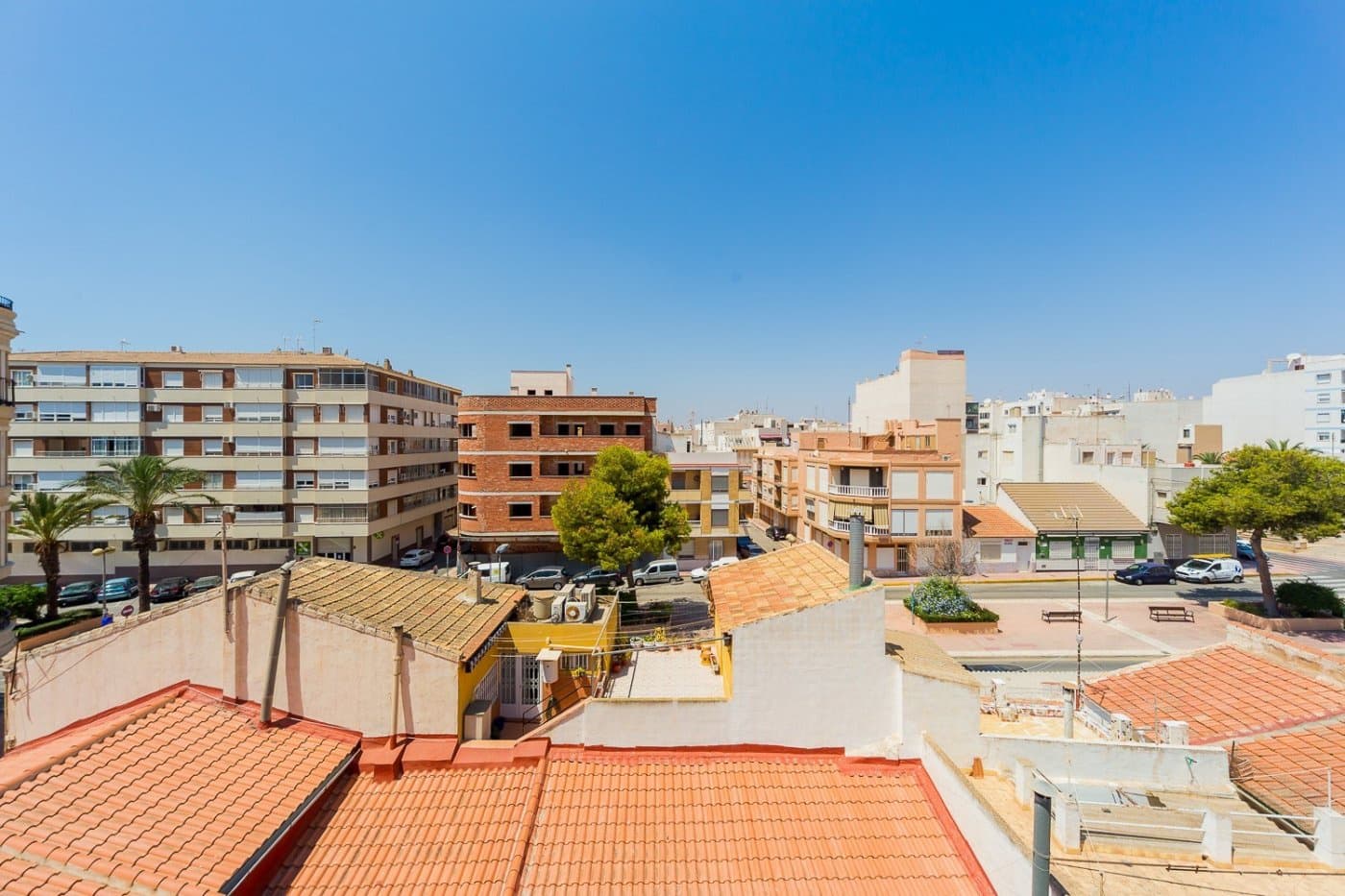 5 camera da letto Commerciale in vendita in Torrevieja - 1.080.000 € (Rif: 9314878)