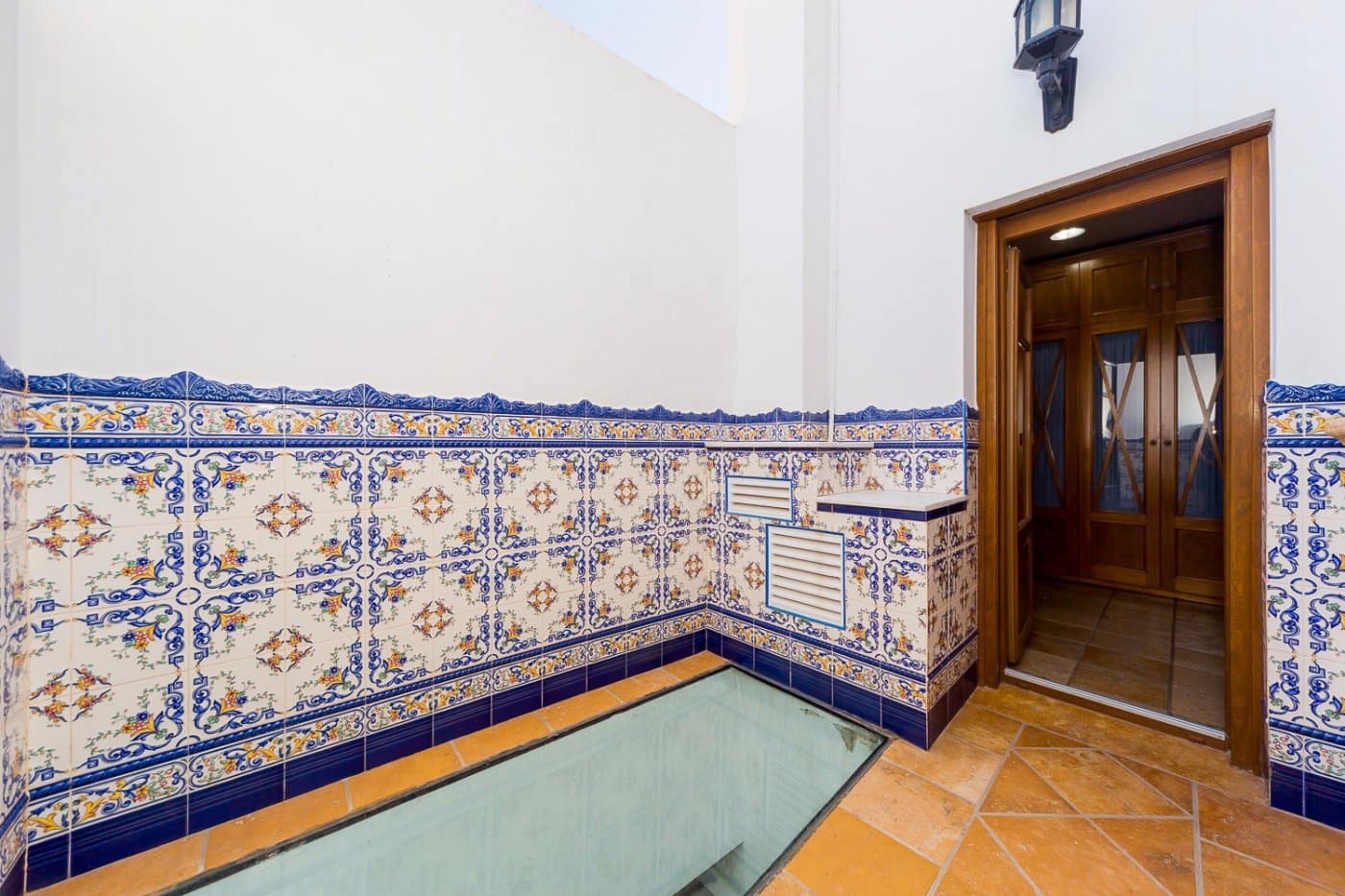 5 camera da letto Commerciale in vendita in Torrevieja - 1.080.000 € (Rif: 9314878)