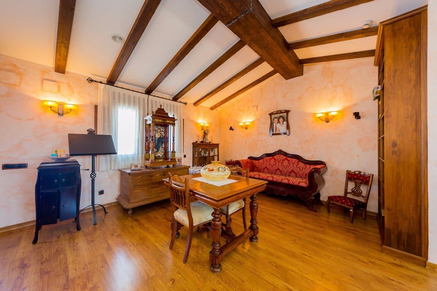 5 camera da letto Commerciale in vendita in Torrevieja - 1.080.000 € (Rif: 9314878)