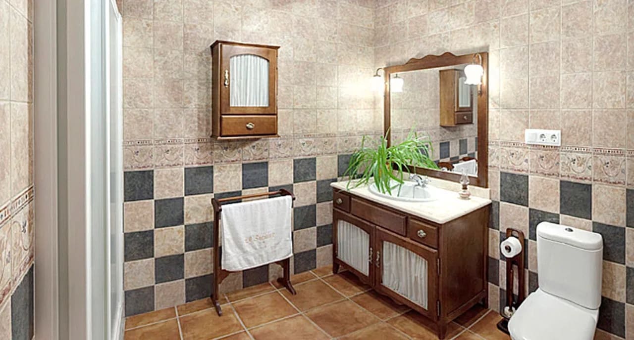 10 camera da letto Finca/Casa di Campagna in vendita in Jalon / Xalo con piscina garage - 1.550.000 € (Rif: 9314885)