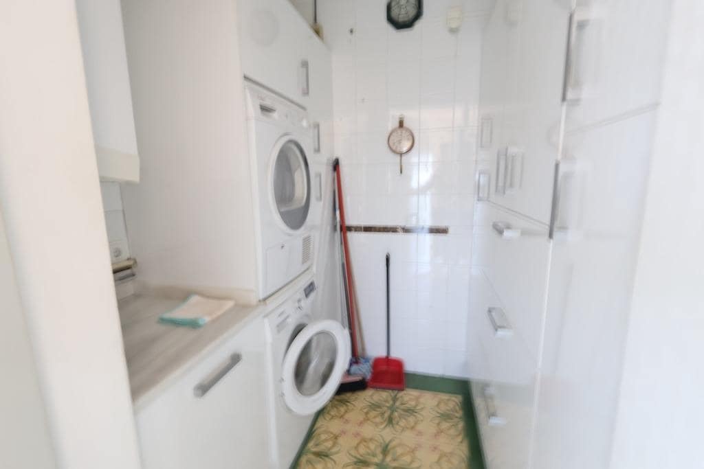 4 slaapkamer Villa te koop in Orihuela Costa met garage - € 699.000 (Ref: 9314890)