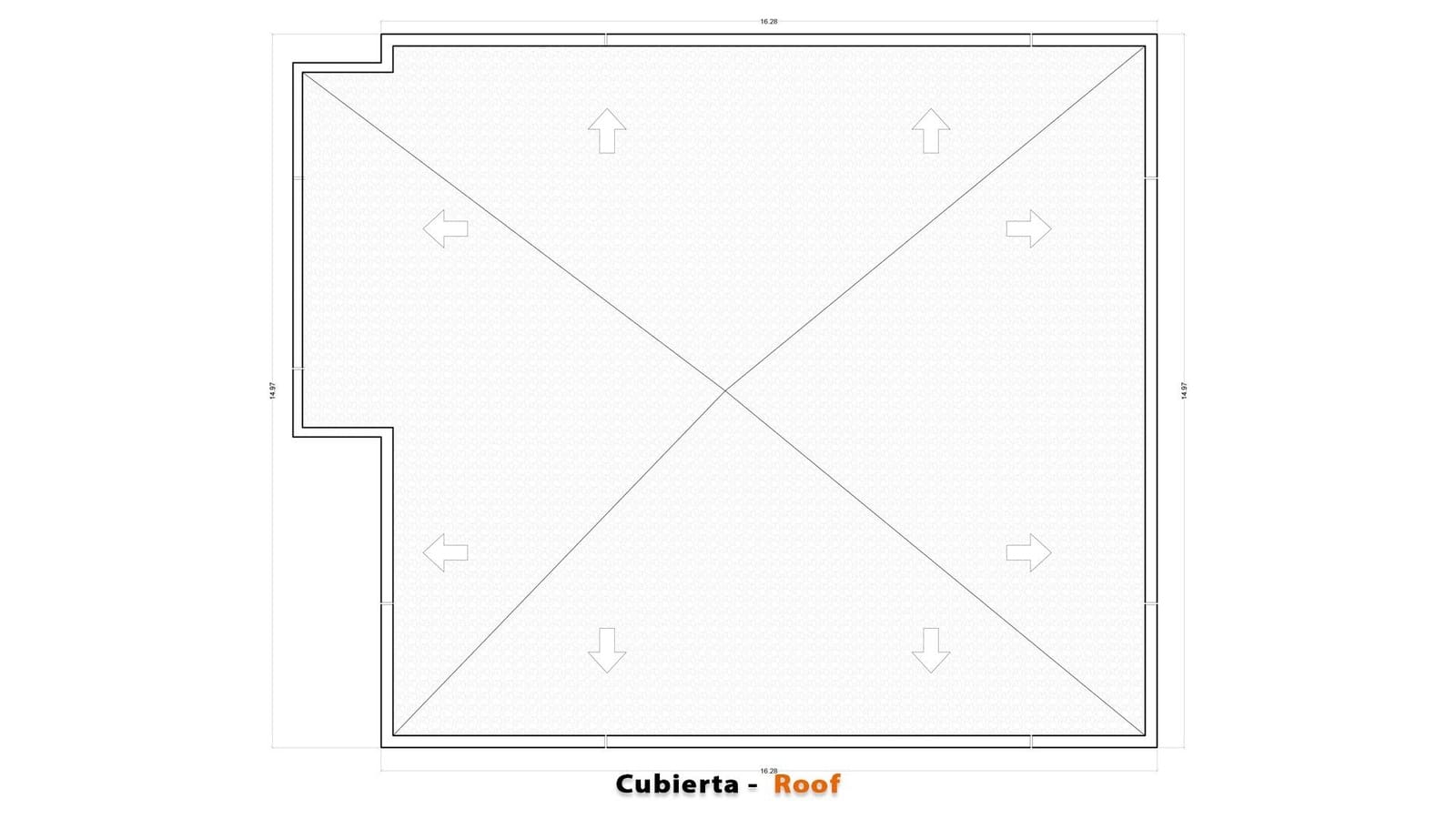 4 chambre Villa/Maison à vendre à Torrevieja avec piscine garage - 995 000 € (Ref: 9314891)