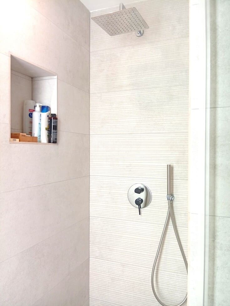 2 slaapkamer Villa te koop in Algorfa met zwembad garage - € 679.500 (Ref: 9314892)