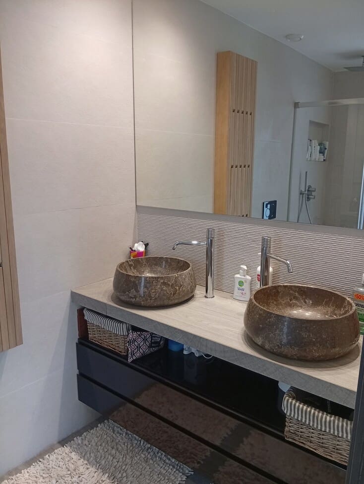 2 slaapkamer Villa te koop in Algorfa met zwembad garage - € 679.500 (Ref: 9314892)