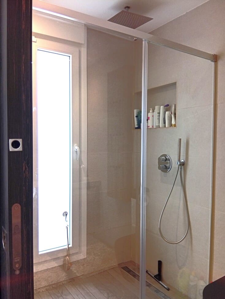 2 slaapkamer Villa te koop in Algorfa met zwembad garage - € 679.500 (Ref: 9314892)