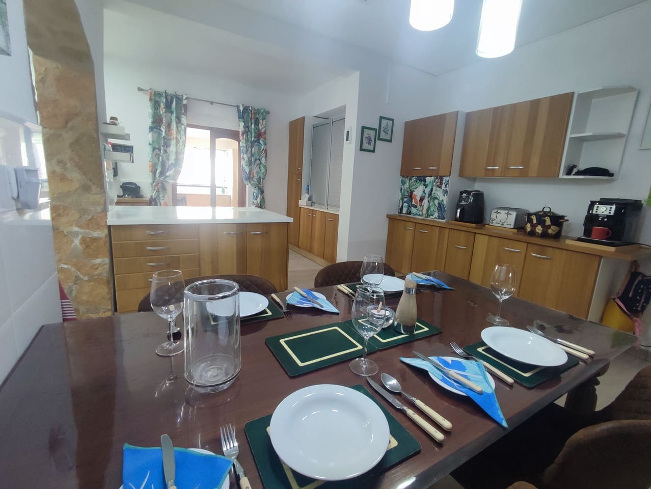 6 sovrum Villa till salu i Gea y Truyols - 600 000 € (Ref: 9314898)