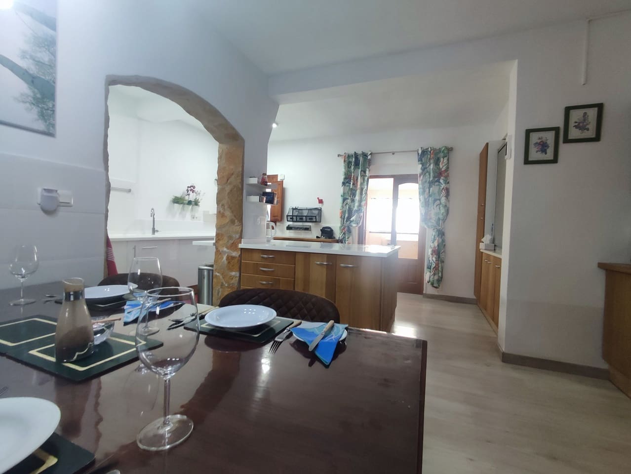 6 sovrum Villa till salu i Gea y Truyols - 600 000 € (Ref: 9314898)