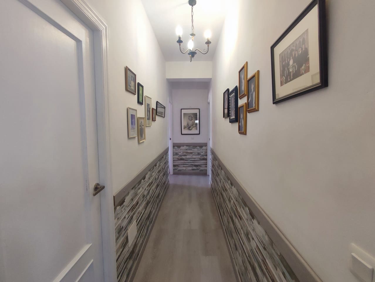 6 sovrum Villa till salu i Gea y Truyols - 600 000 € (Ref: 9314898)