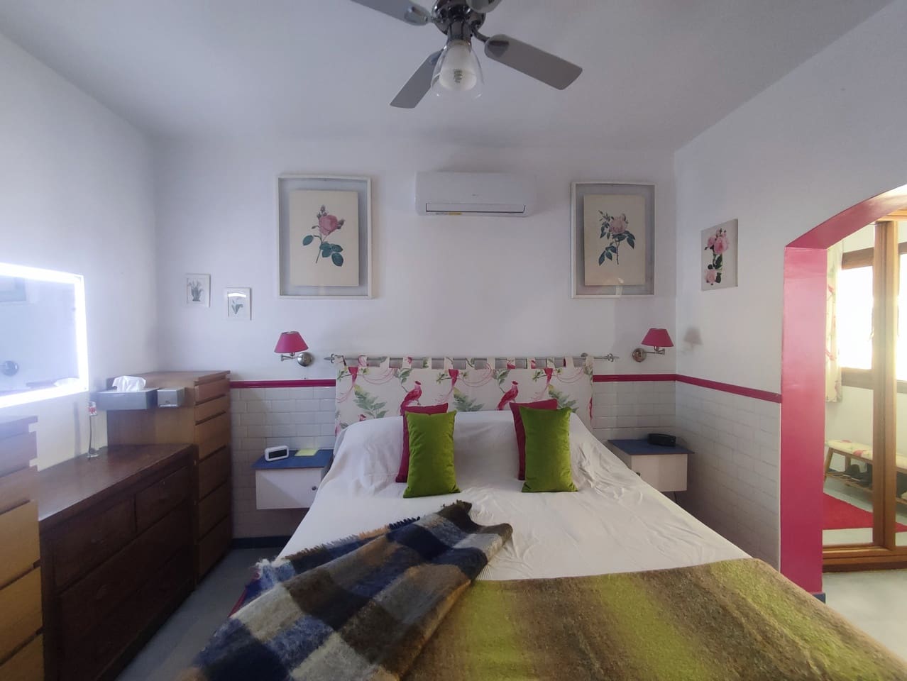 6 sovrum Villa till salu i Gea y Truyols - 600 000 € (Ref: 9314898)