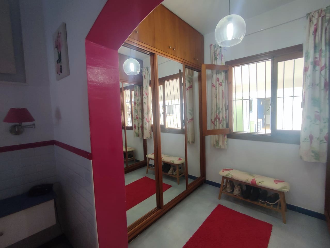 6 sovrum Villa till salu i Gea y Truyols - 600 000 € (Ref: 9314898)