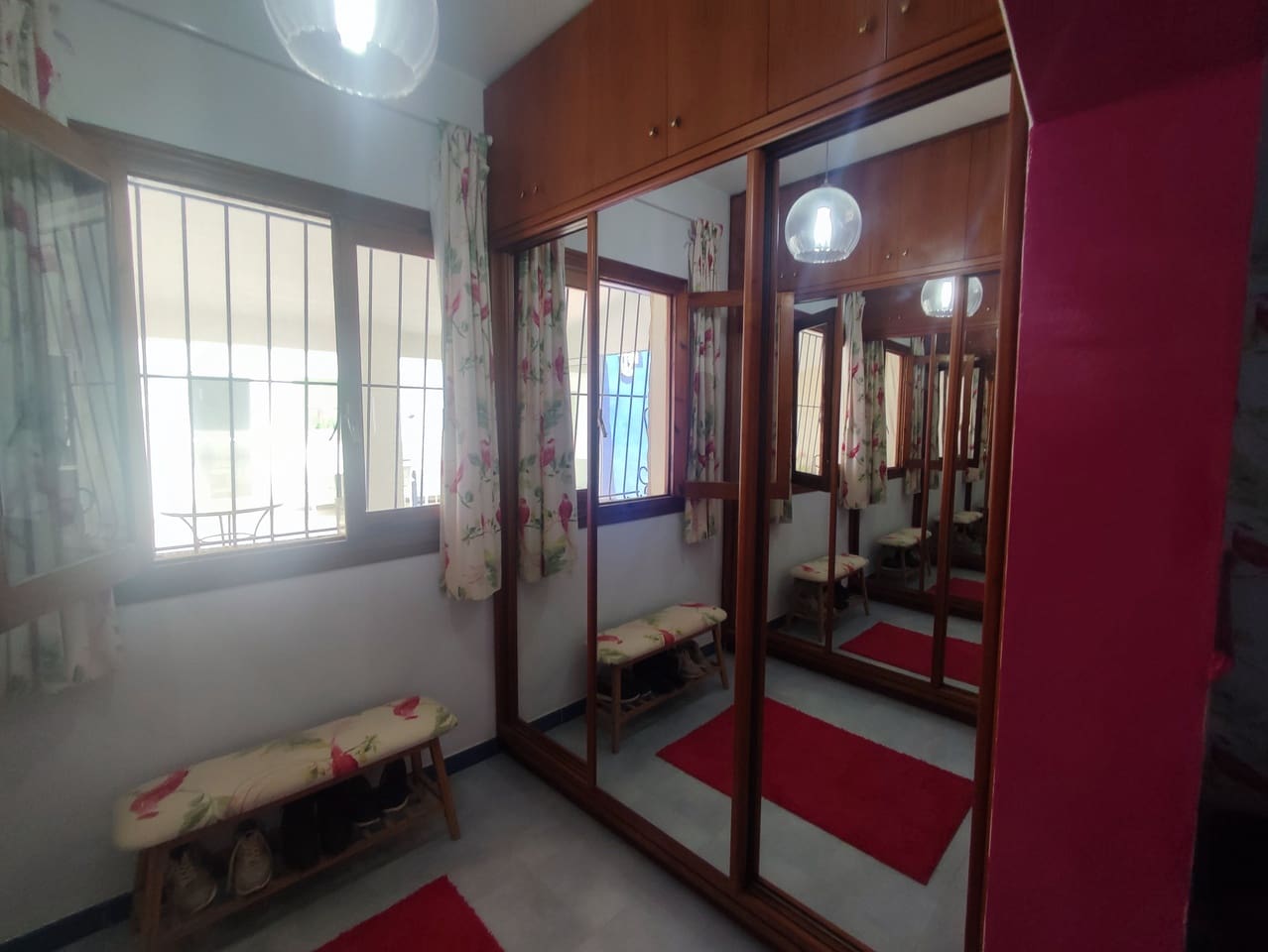 6 sovrum Villa till salu i Gea y Truyols - 600 000 € (Ref: 9314898)