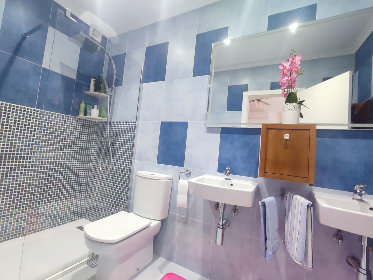 6 sovrum Villa till salu i Gea y Truyols - 600 000 € (Ref: 9314898)