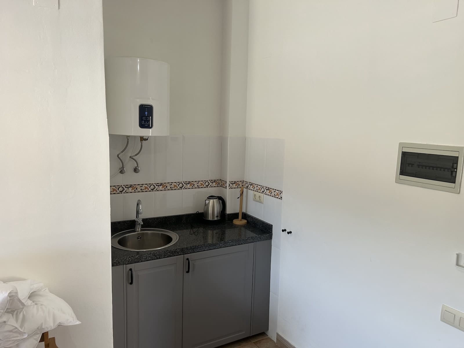 10 bedroom Commercial for sale in Jumilla - € 1,199,000 (Ref: 9314901)